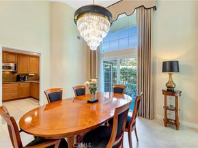 19362 Maidstone Lane, Huntington Beach CA 92648