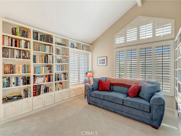 19362 Maidstone Lane, Huntington Beach CA 92648