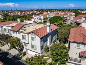 19362 Maidstone Lane, Huntington Beach CA 92648