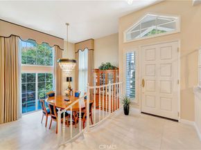 19362 Maidstone Lane, Huntington Beach CA 92648