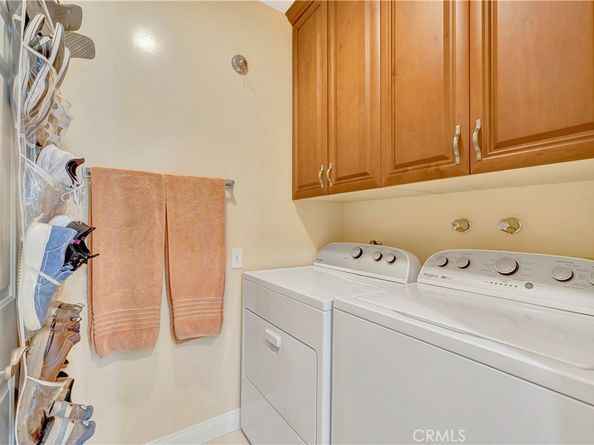 19362 Maidstone Lane, Huntington Beach CA 92648