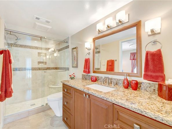 19362 Maidstone Lane, Huntington Beach CA 92648