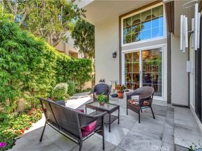 19362 Maidstone Lane, Huntington Beach CA 92648