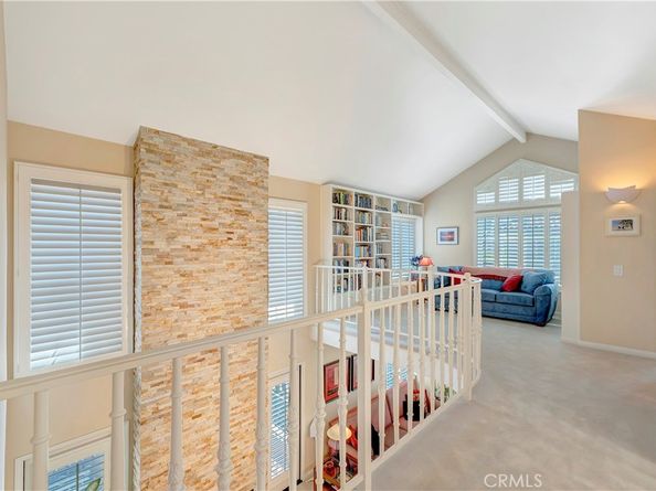 19362 Maidstone Lane, Huntington Beach CA 92648