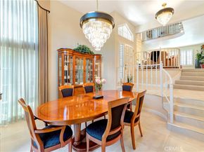 19362 Maidstone Lane, Huntington Beach CA 92648