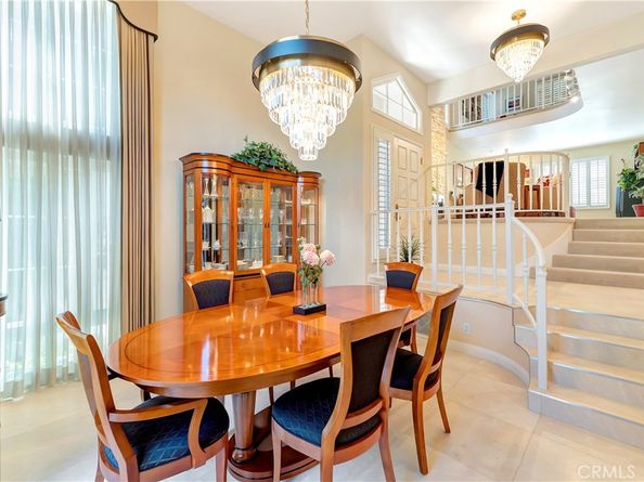 19362 Maidstone Lane, Huntington Beach CA 92648