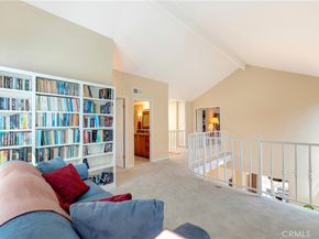 19362 Maidstone Lane, Huntington Beach CA 92648