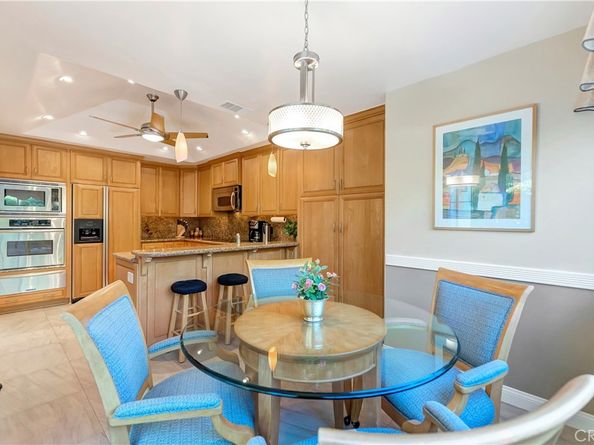 19362 Maidstone Lane, Huntington Beach CA 92648