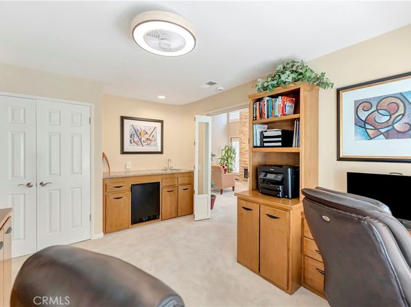 19362 Maidstone Lane, Huntington Beach CA 92648
