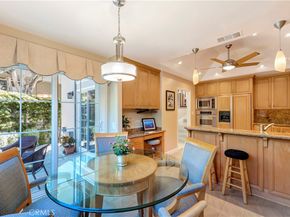 19362 Maidstone Lane, Huntington Beach CA 92648
