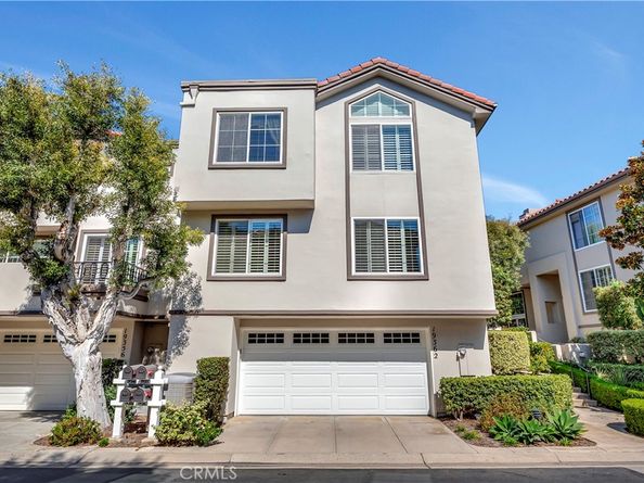 19362 Maidstone Lane, Huntington Beach CA 92648