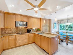 19362 Maidstone Lane, Huntington Beach CA 92648