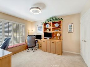 19362 Maidstone Lane, Huntington Beach CA 92648