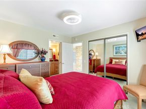 19362 Maidstone Lane, Huntington Beach CA 92648