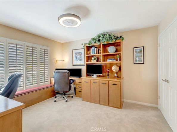 19362 Maidstone Lane, Huntington Beach CA 92648