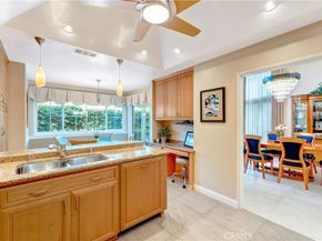 19362 Maidstone Lane, Huntington Beach CA 92648