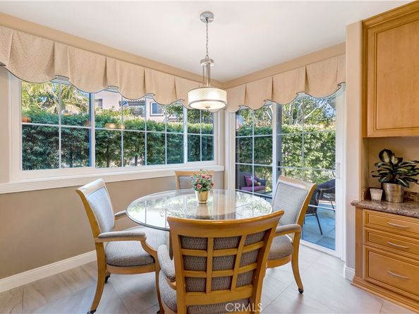 19362 Maidstone Lane, Huntington Beach CA 92648