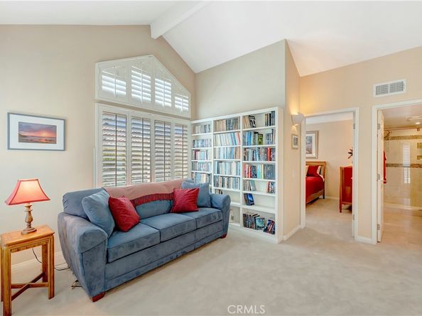 19362 Maidstone Lane, Huntington Beach CA 92648