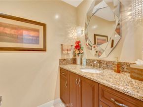 19362 Maidstone Lane, Huntington Beach CA 92648
