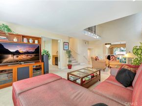 19362 Maidstone Lane, Huntington Beach CA 92648