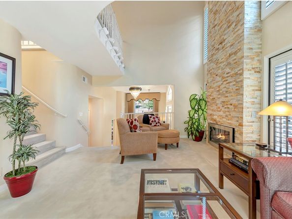 19362 Maidstone Lane, Huntington Beach CA 92648