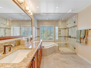 19362 Maidstone Lane, Huntington Beach CA 92648