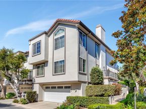 19362 Maidstone Lane, Huntington Beach CA 92648
