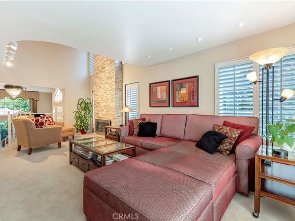 19362 Maidstone Lane, Huntington Beach CA 92648