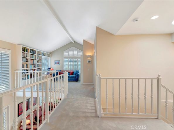 19362 Maidstone Lane, Huntington Beach CA 92648