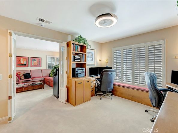 19362 Maidstone Lane, Huntington Beach CA 92648