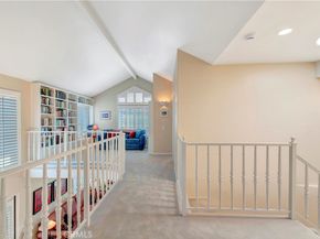 19362 Maidstone Lane, Huntington Beach CA 92648