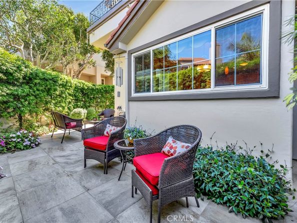 19362 Maidstone Lane, Huntington Beach CA 92648