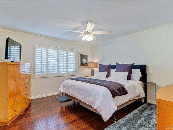 3167 Via Vista Q, Laguna Woods CA 92637