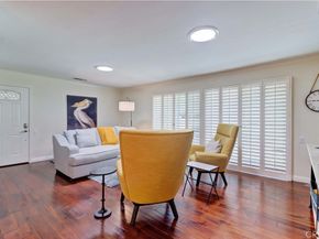 3167 Via Vista Q, Laguna Woods CA 92637