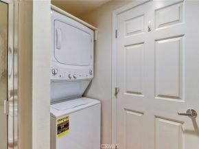 3167 Via Vista Q, Laguna Woods CA 92637