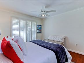 3167 Via Vista Q, Laguna Woods CA 92637