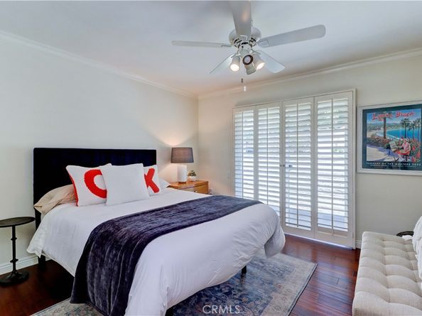 3167 Via Vista Q, Laguna Woods CA 92637