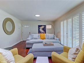 3167 Via Vista Q, Laguna Woods CA 92637