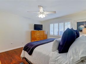 3167 Via Vista Q, Laguna Woods CA 92637