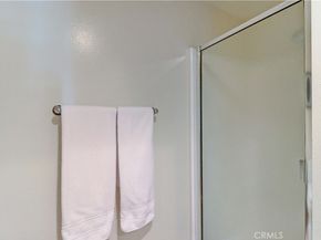 3167 Via Vista Q, Laguna Woods CA 92637
