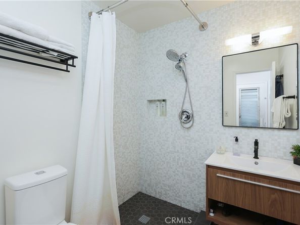 1155 W Park Lane, Santa Ana CA 92706