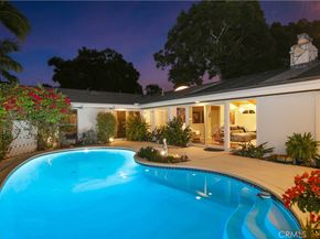 1155 W Park Lane, Santa Ana CA 92706