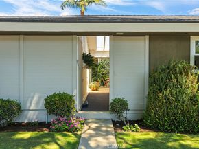 1155 W Park Lane, Santa Ana CA 92706