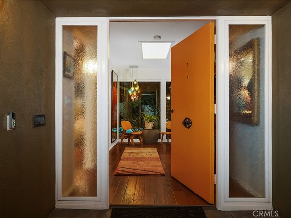 1155 W Park Lane, Santa Ana CA 92706