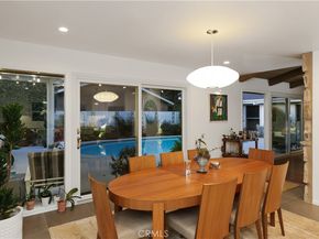 1155 W Park Lane, Santa Ana CA 92706