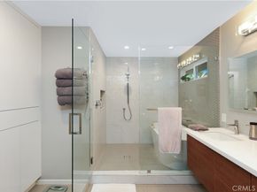 1155 W Park Lane, Santa Ana CA 92706