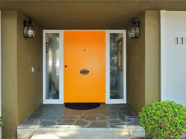 1155 W Park Lane, Santa Ana CA 92706