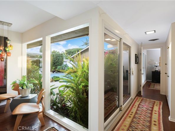 1155 W Park Lane, Santa Ana CA 92706