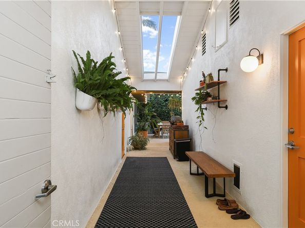 1155 W Park Lane, Santa Ana CA 92706