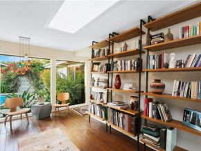 1155 W Park Lane, Santa Ana CA 92706